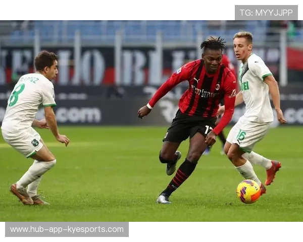 AC米兰遭逆转失利，积分停滞不前，ac米兰2021-2022