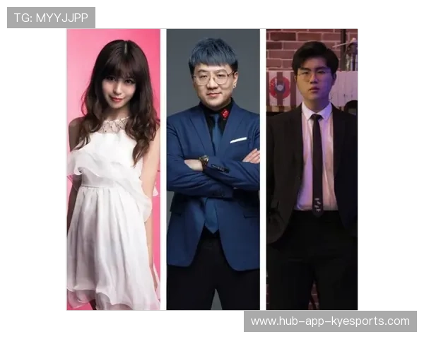 LPL裁判团队参与国际电竞执裁交流，lpl后面的裁判妹子大全2021