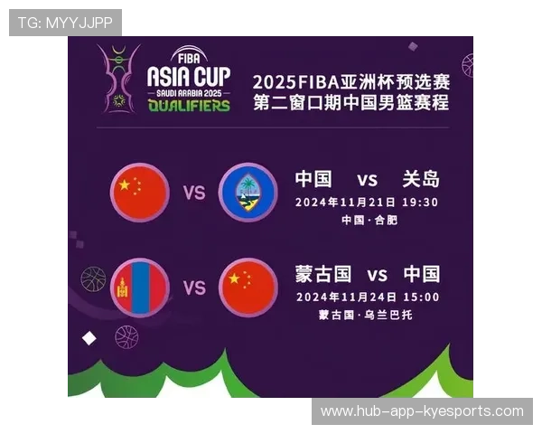 亚洲球队备战国际大赛准备情况，亚洲预选赛比赛地点