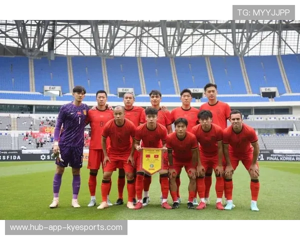 中国足球的体育产业发展前景，中国足球的体育产业发展前景怎么样