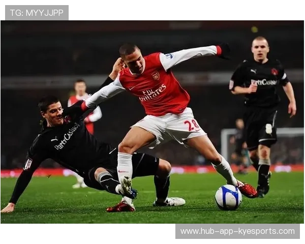 克劳利镇压迫线前移，红魔期待主场连捷，克劳利什么意思