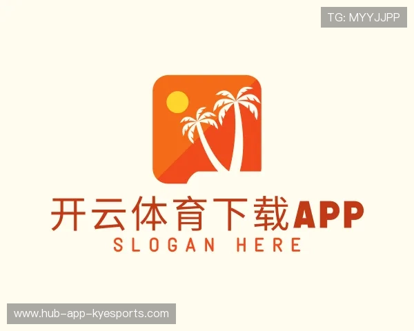 知道开云电竞入口