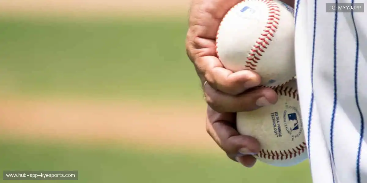 🎉赛事预告，精彩赛程提前锁定！📅