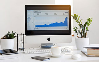 开云真人娱乐官网-印度赛制改革之路：走向全球顶级赛事的成功之道，印度赛区