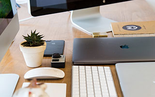 开云esport-“跑出亲子情，牛仔3K亲子跑燃情香港”