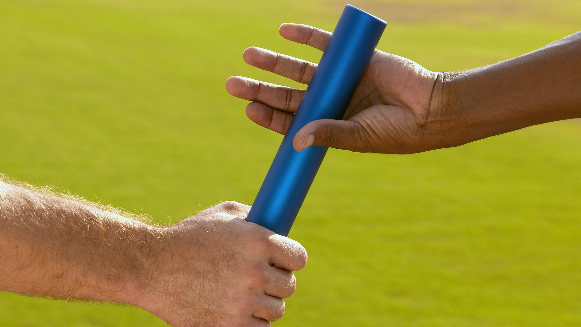 kaiyun-“飞盘竞技：三叉湖赛场成为空中运动爱好者的竞技圣地”