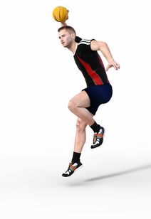 开云体育网站入口-“沙滩手球与合球：天府新区沙滩赛场成竞技天堂”