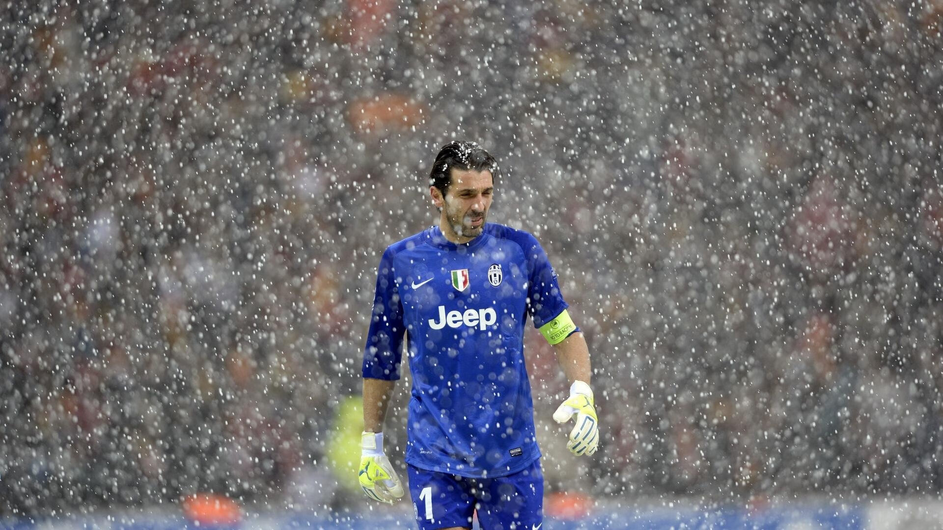 开云体育登入-切尔西守门员关键扑救力保零封，切尔西主力门将2020