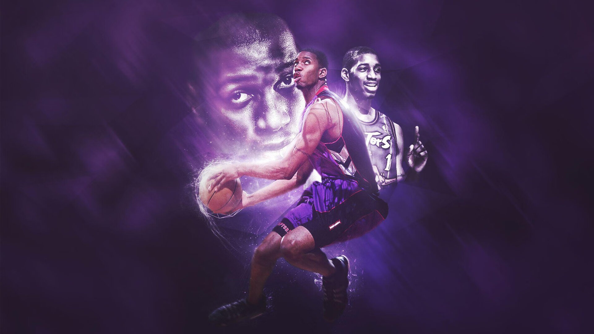 开云体育中国官网-场上主导球员是否影响其他球员节奏，球队在主场有什么优势