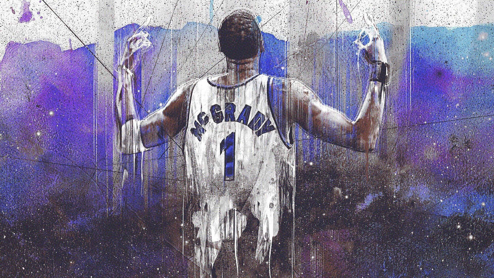 开云体育-张宁全面开花成为山西男篮得分王，山西男篮队员张宁身高