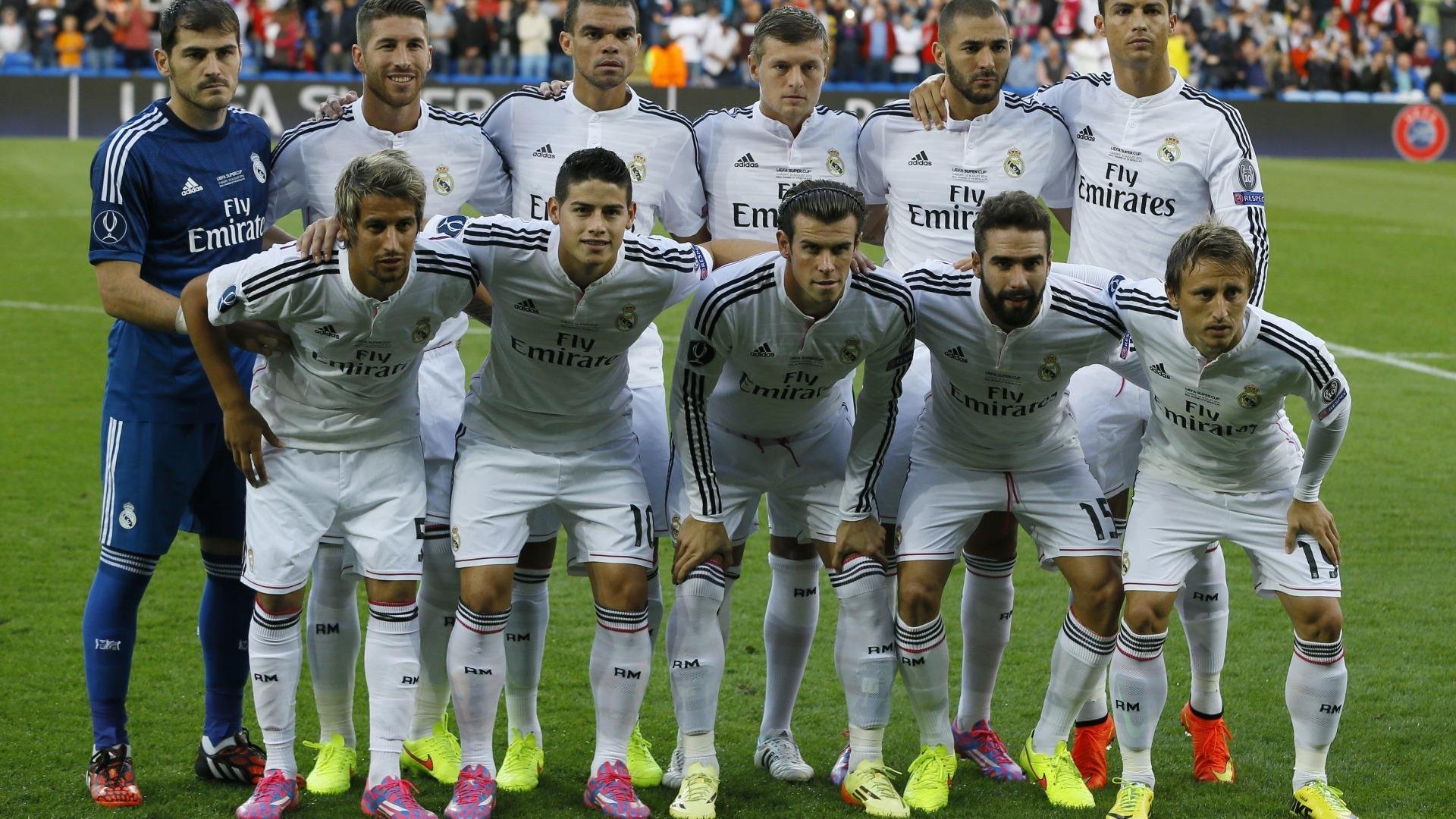 开云集团中国官网-惨败引发巨大舆论压力，球队或将面临内部调整。，球队现状