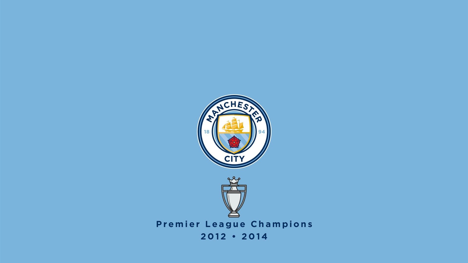 乌兰多决赛起跳节奏精准