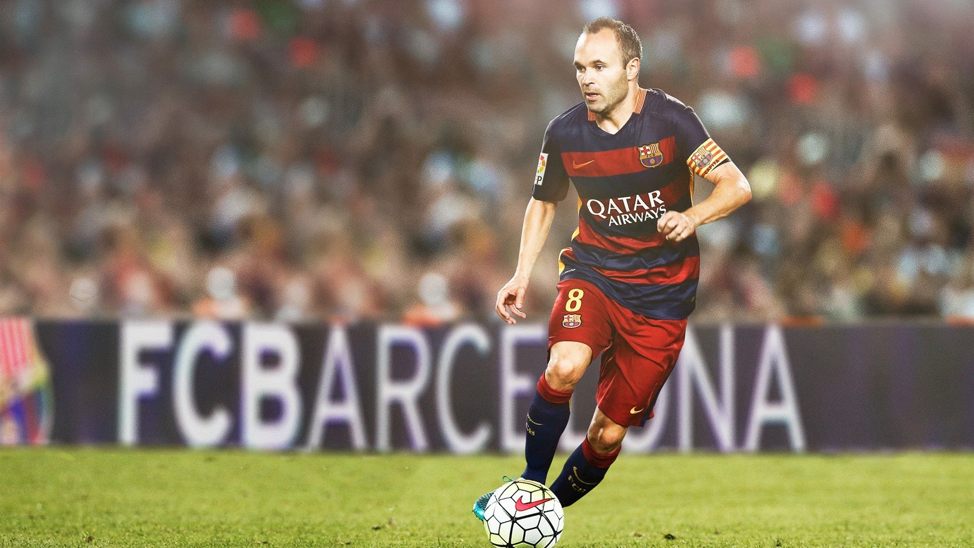 大型国际足球赛事体育科技创新引领，确保比赛顺利进行，哪些足球赛事是国际大赛