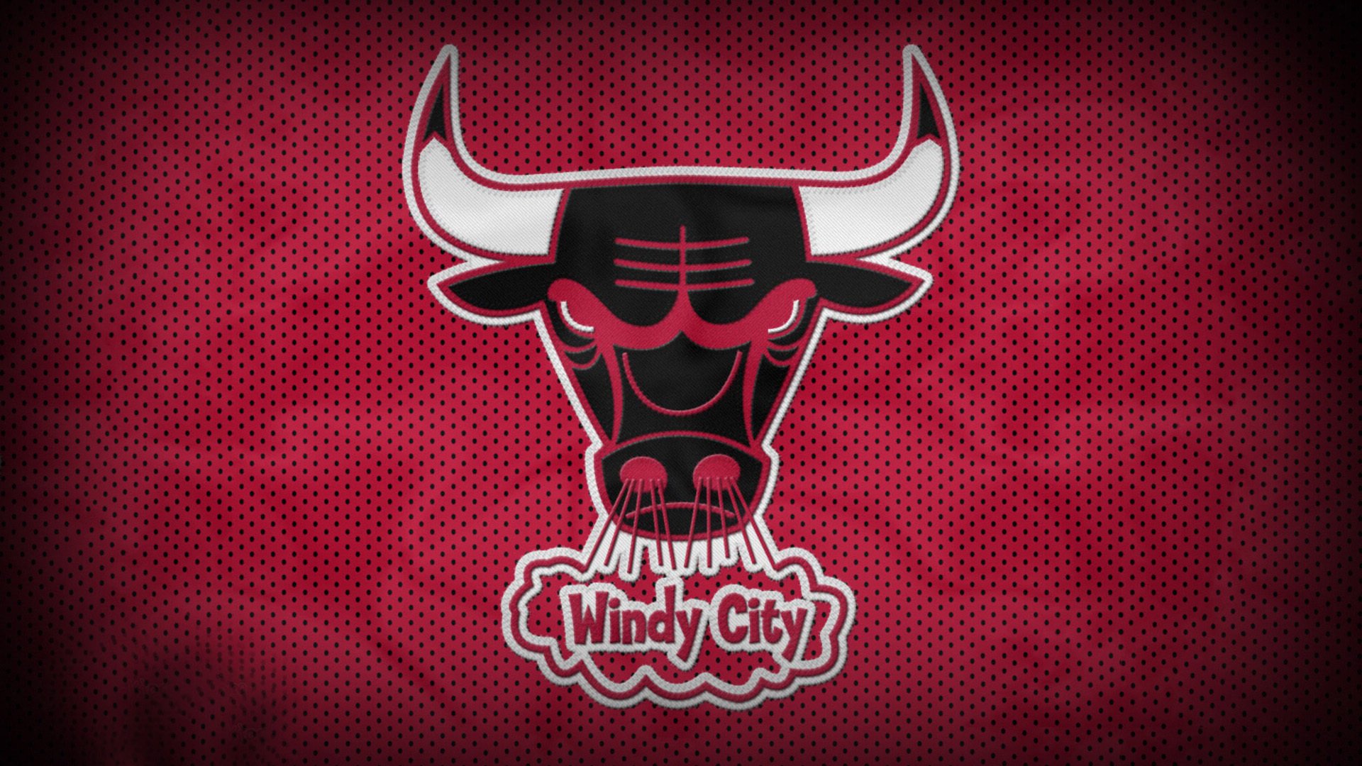 巴西青训设备升级，未来之星不断涌现