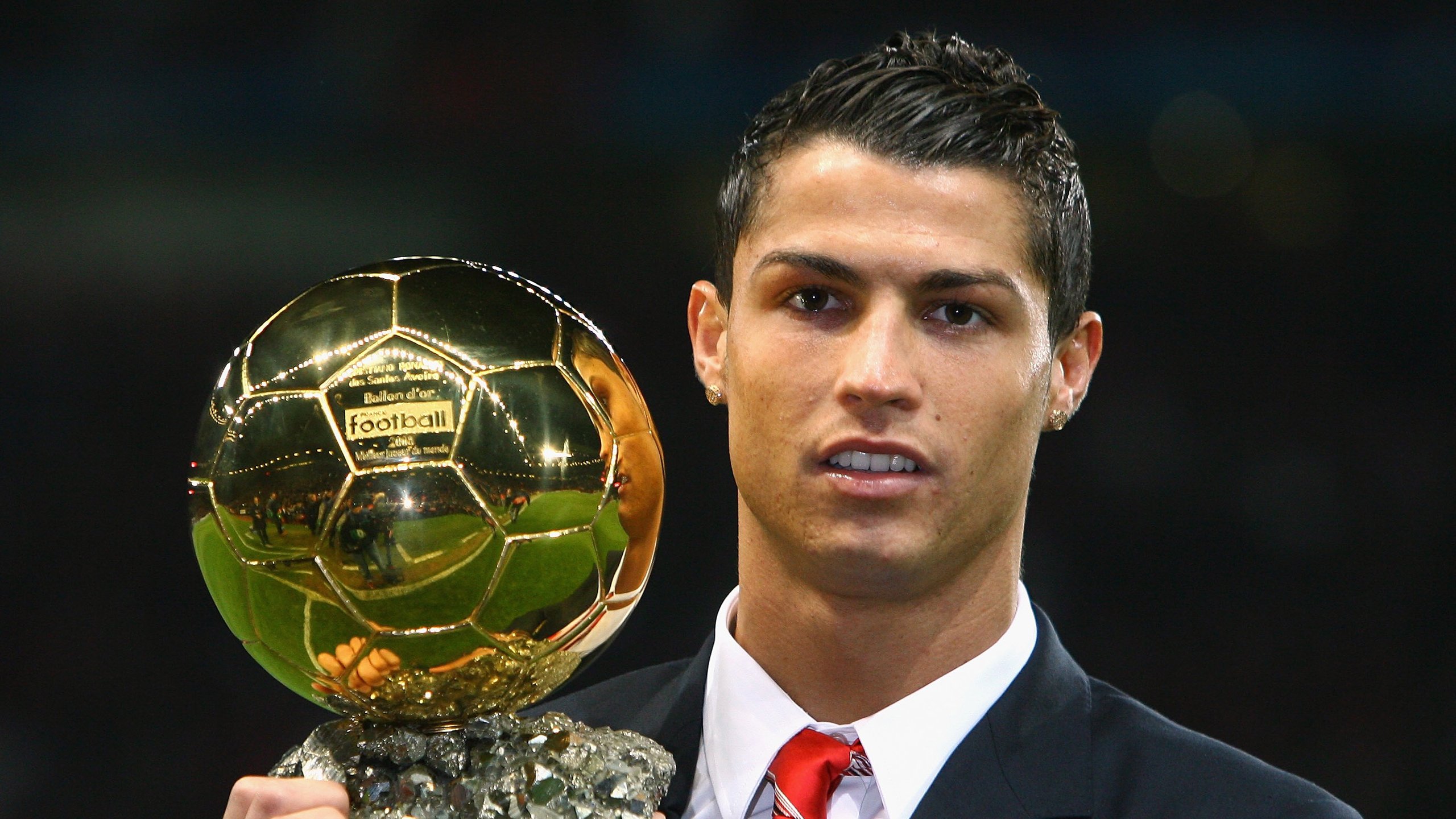 意甲球队的多样化青训体系，意甲各队训练营