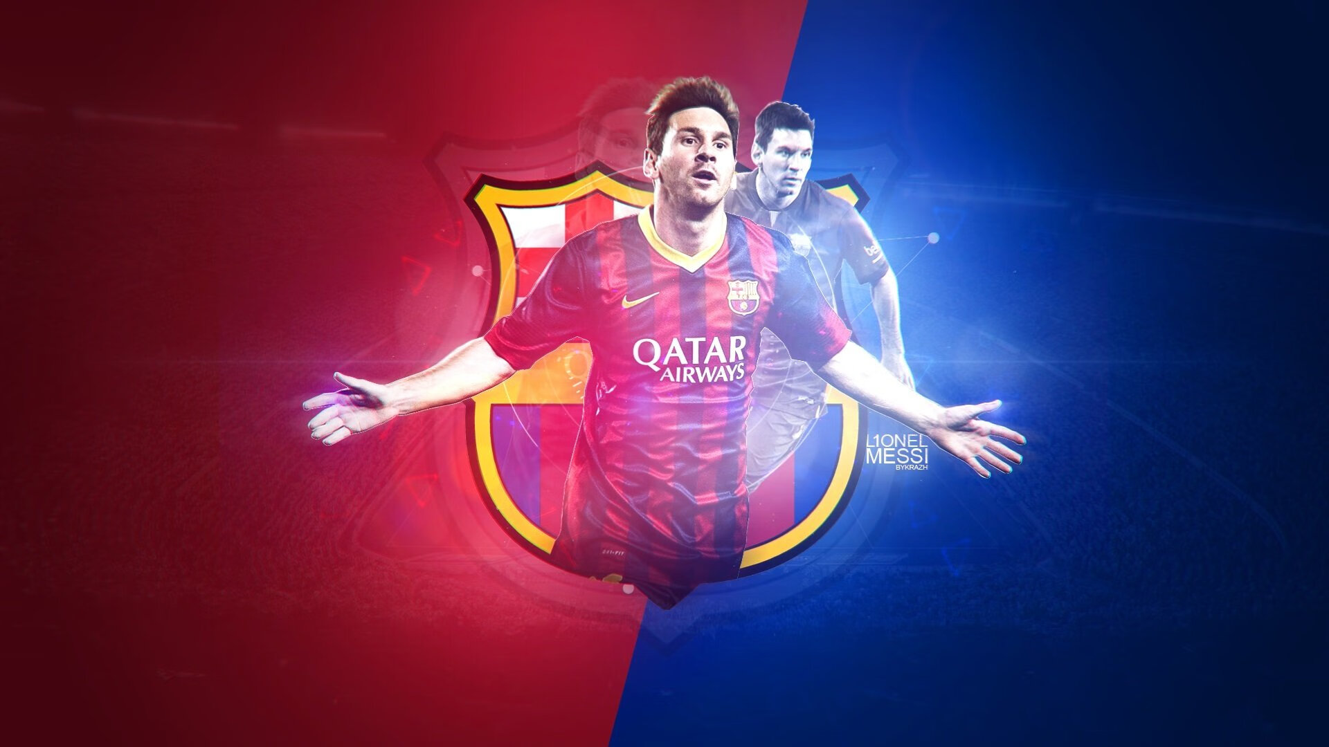 《CS_GO》合作赛事正式开启，邀请顶尖战队参与，cs go有哪些比赛