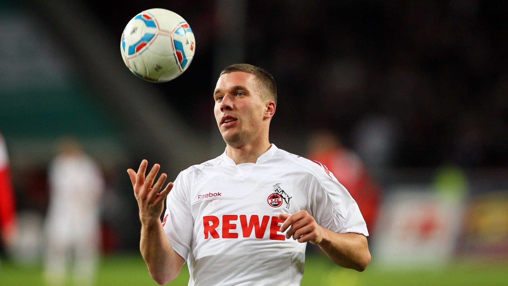 《CS_GO》合作赛事正式开启，邀请顶尖战队参与，cs go有哪些比赛