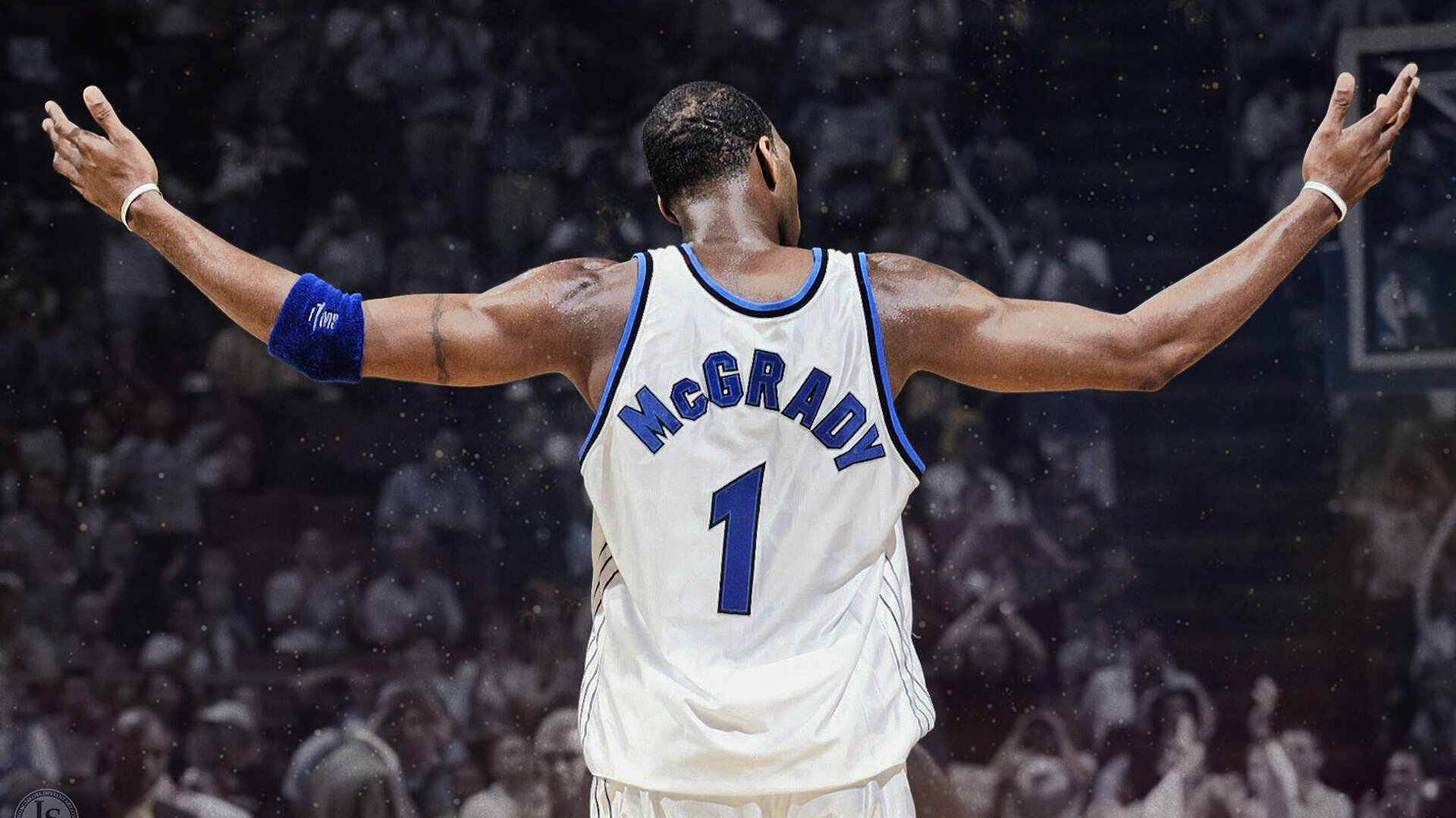 《堡垒之夜》官方推出新赛季活动，《堡垒之夜》官方推出新赛季活动是什么