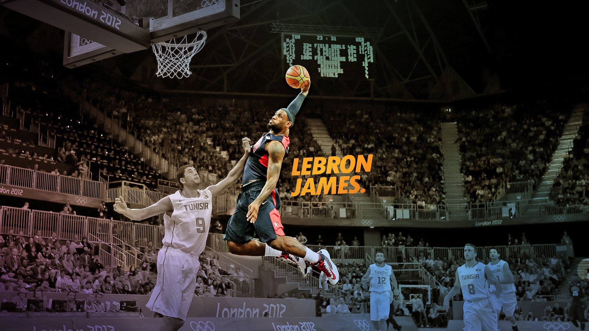 世界冰球：加拿大队霸气夺冠，金牌再夺！，加拿大国家冰球联盟